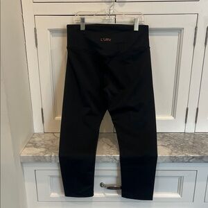 L'URV woman’s Leggings